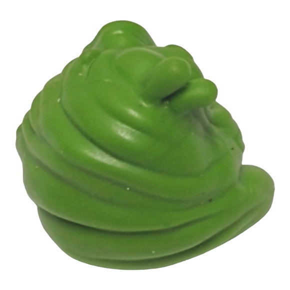 Angry Birds Star Wars Telepods Jabba The Hut Pig - Picture 5 of 6